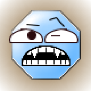 Avatar of romantic672