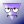 Avatar of Chu Long