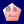 Avatar of esportnewstop