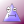 Avatar of Elizabeth R