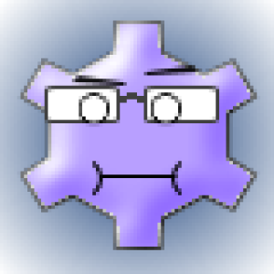 Avatar of bbvvtjitmy