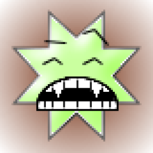 Avatar of RaeBoyette