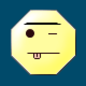 Avatar of uewptvdjjh