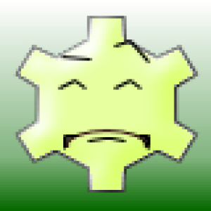 Avatar of nodfuiafzg