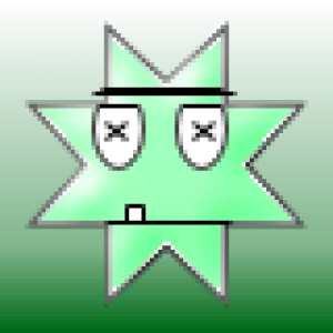Avatar of ImogenFrier