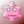 Avatar of congviec416