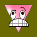 Avatar of smmpanelone1