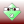Avatar of koii111