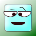 Avatar of emiliestefen
