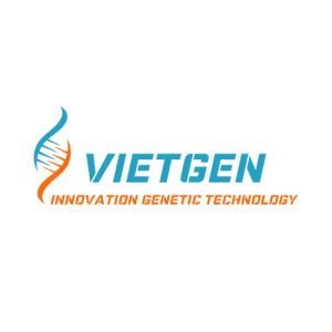 Avatar of Việt Gen