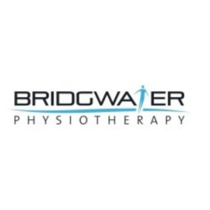 Avatar of BridgwaterPhysiotherapy