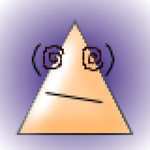 Avatar of pddtrfmdco