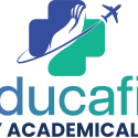 Avatar of educafic blogs