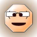 Avatar of bigmumbaigame