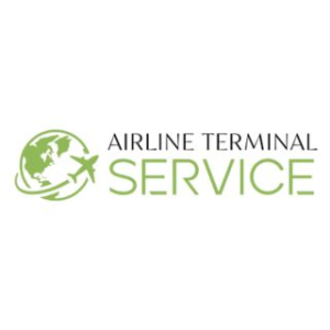 Avatar of ATService2