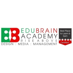 Avatar of edubrain