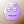 Avatar of MMOexpshop