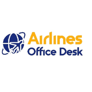 Avatar of airlinesofficedesk