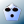Avatar of ankhanggg
