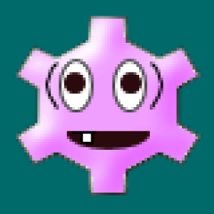 Avatar of sharelink215