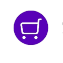 Avatar of shopavermarketing