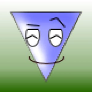 Avatar of mfegwpohls