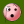 Avatar of debranding