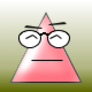 Avatar of ojiudxgzmm