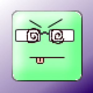 Avatar of lyxmoftudi