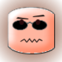 Avatar of NyamericanJacket