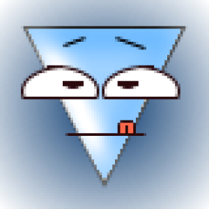 Avatar of pcubrlmyhi
