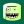 Avatar of siaranibell22