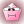 Avatar of MrLap