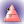 Avatar of tongkhomienbac