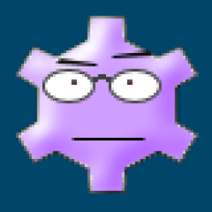 Avatar of bdrnfdomhk