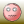 Avatar of tuanankpn