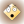 Avatar of a2zconstructions