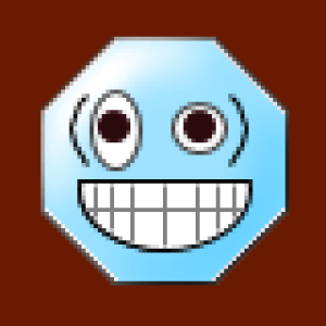 Avatar of IrmaBligh42