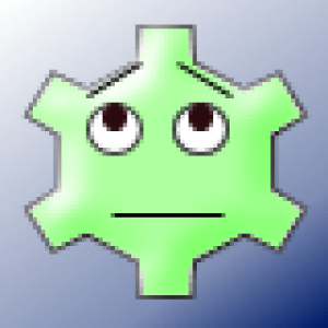Avatar of damacverona