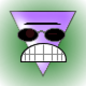 Avatar of ZIQArnette