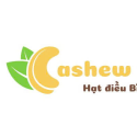 Avatar of Farm Cashew