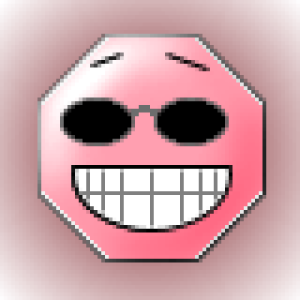 Avatar of Do Thi Hai Minh (FPL DN)