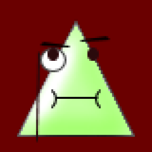 Avatar of Alexander Bloom