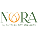 Avatar of nenthomnora