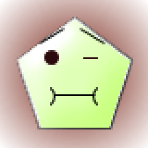 Avatar of MaisieHeide