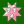 Avatar of thuthao9191