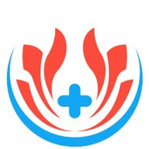 Avatar of thanhthuong689