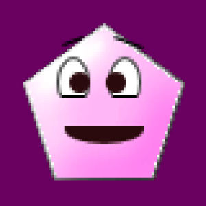 Avatar of oucvmchdcq