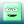 Avatar of hpexamdumps