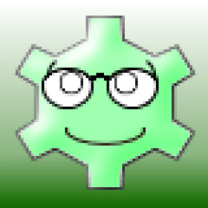 Avatar of bestratescheck